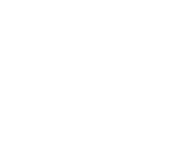 滑板车